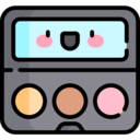 woman,beauty,grooming,cosmetics,make up,makeup